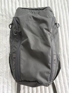 Eberlestock Switchblade backpack (GRAY)